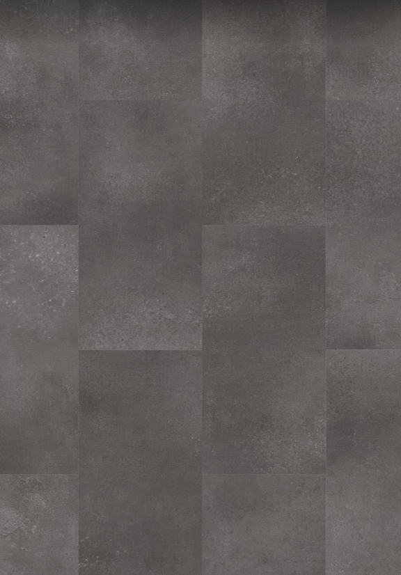 Vinylová podlaha - QUICK STEP / ALPHA VINYL ORO 5/33 4V AQ / KAMEŇ SOPEČNÝ AVSTU40231