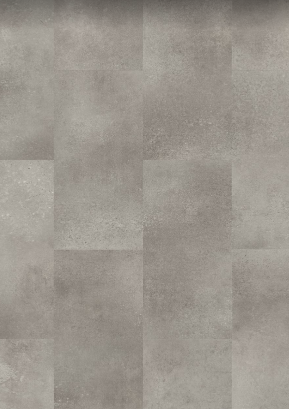 Vinylová podlaha - QUICK STEP / ALPHA VINYL ORO 5/33 4V AQ / KAMEŇ BETÓNOVÝ AVSTU40234