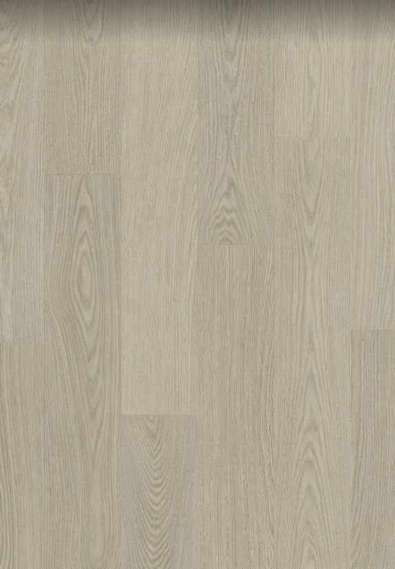 Vinylová podlaha - QUICK STEP / ALPHA VINYL BLOS BASE 4/33 4V AQ / DUB CHIA AVSPT40280