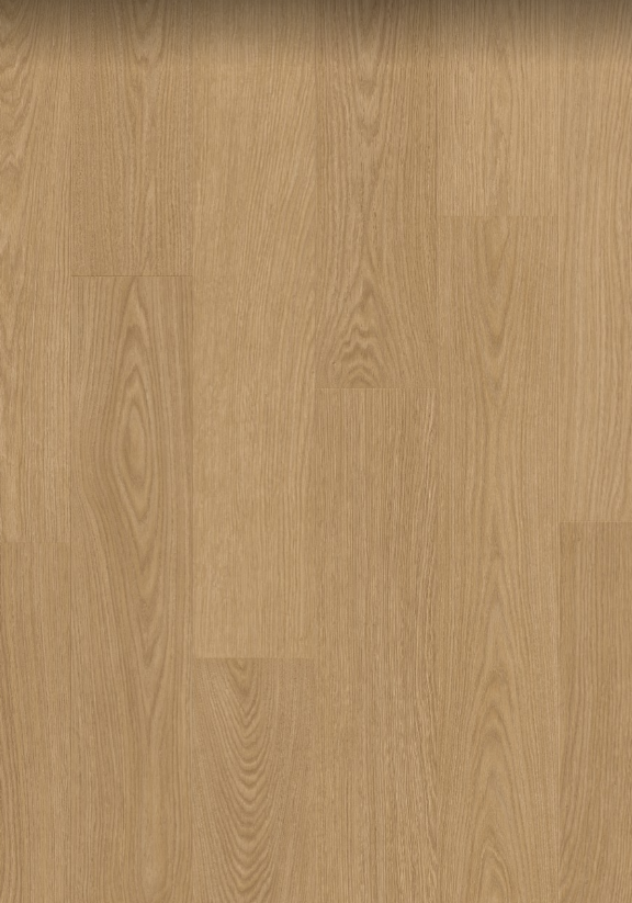 Vinylová podlaha - QUICK STEP / ALPHA VINYL BLOS BASE 4/33 4V AQ / DUB PERNÍKOVÝ AVSPT40278