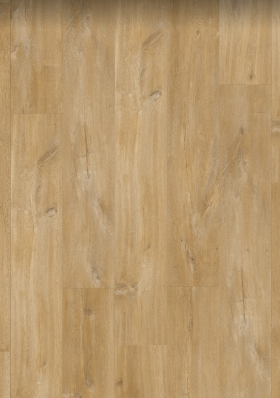 Vinylová podlaha - QUICK STEP / ALPHA VINYL BLOS BASE 4/33 4V AQ / DUB KAŇONOVÝ PRÍRODNÝ AVSPT40039