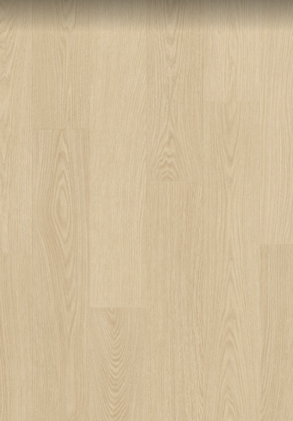 Vinylová podlaha - QUICK STEP / ALPHA VINYL BLOS BASE 4/33 4V AQ / DUB CMAROVÝ AVSPT40277