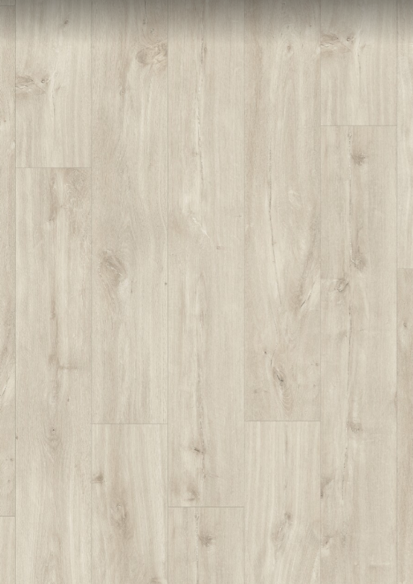 Vinylová podlaha - QUICK STEP / ALPHA VINYL BLOS BASE 4/33 4V AQ / DUB KAŇONOVÝ BÉŽOVÝ AVSPT40038