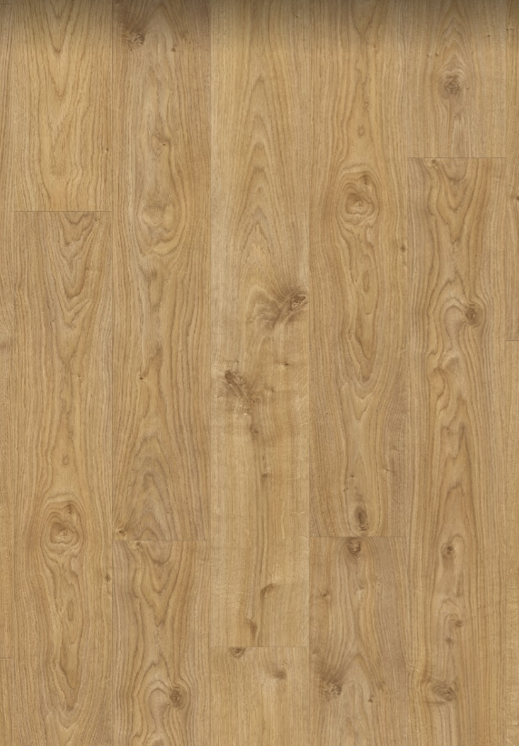 Vinylová podlaha - QUICK STEP / ALPHA VINYL BLOS BASE 4/33 4V AQ / DUB VIDIECKY PRÍRODNÝ AVSPT40025