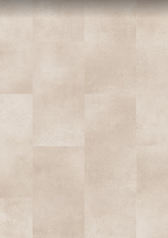 Vinylová podlaha - QUICK STEP / ALPHA VINYL ORO BASE 4/33 4V AQ / KAMEŇ KORALOVÝ AVSTT40232