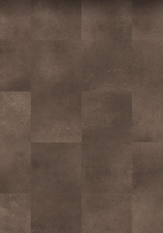 Vinylová podlaha - QUICK STEP / ALPHA VINYL ORO BASE 4/33 4V AQ / KAMEŇ ŠKORICOVÝ AVSTT40233