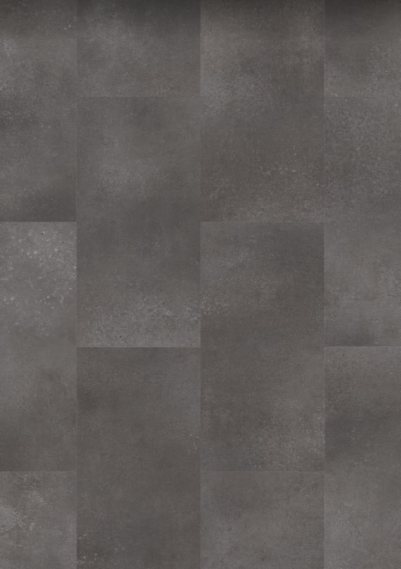 Vinylová podlaha - QUICK STEP / ALPHA VINYL ORO BASE 4/33 4V AQ / KAMEŇ SOPEČNÝ AVSTT40231