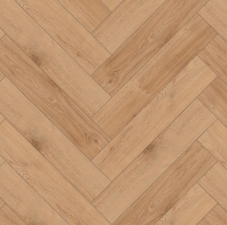 Laminátová podlaha - CLASSEN / MANOR 4V 8/33 / Amboise 62707