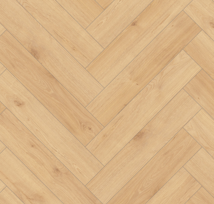 Laminátová podlaha - CLASSEN / MANOR 4V 8/33 / Chambord 62705