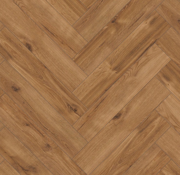 Laminátová podlaha - CLASSEN / MANOR 4V 8/33 / Chinon 62708