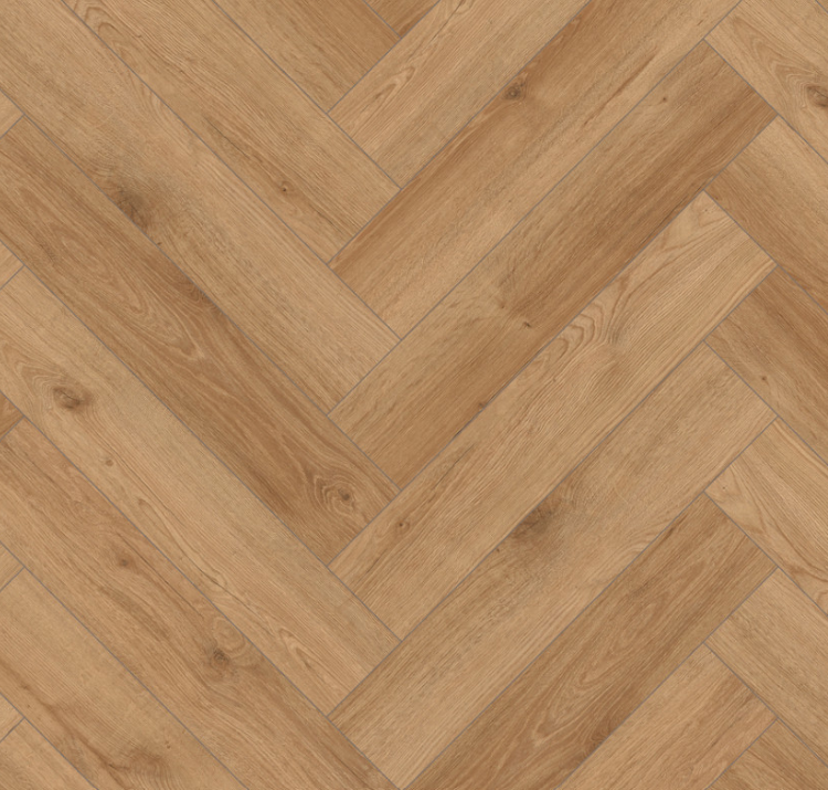 Laminátová podlaha - CLASSEN / MANOR 4V 8/33 / Rilly 62706