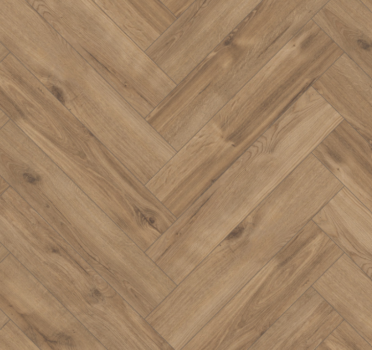 Laminátová podlaha - CLASSEN / MANOR 4V 8/33 / Vouvray 62663