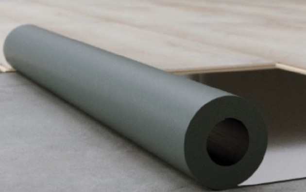 Podložka pod vinylové a kompozitné podlahy ARBITON / VINCLIC OBJEKT 1.1