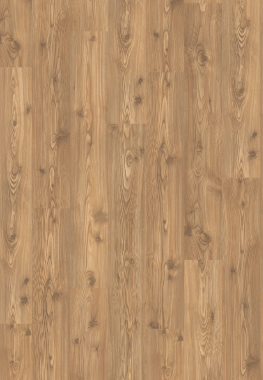 Laminátová podlaha - EGGER NatureSense 7/31 / Smrek Kanadský EL2265