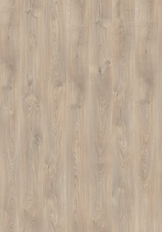 Laminátová podlaha - EGGER NatureSense 7/31 / Dub Belfort strieborný EL2637