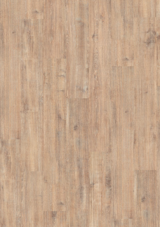 Laminátová podlaha - EGGER NatureSense 7/31 / Dub Woodwork EL2700