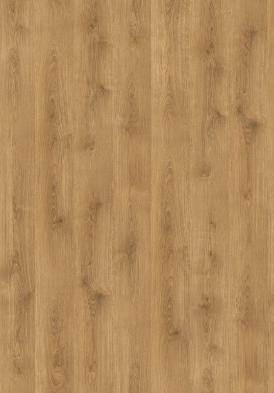 Laminátová podlaha - EGGER NatureSense 7/31 / Dub Nord prírodný EL2970