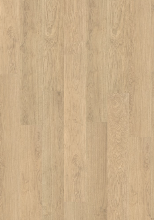 Laminátová podlaha - EGGER NatureSense 7/31 / Dub Falun EL2980