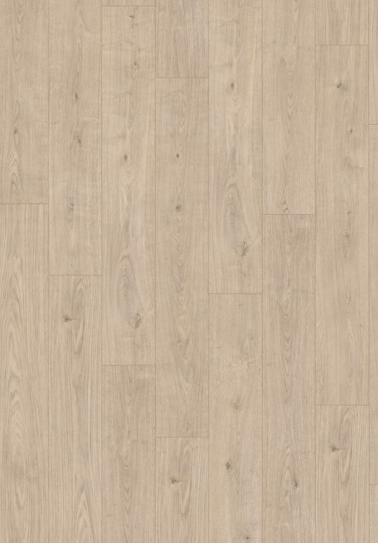Laminátová podlaha - EGGER NatureSense 7/31 4V/ Dub Berdal svetlý EL1031
