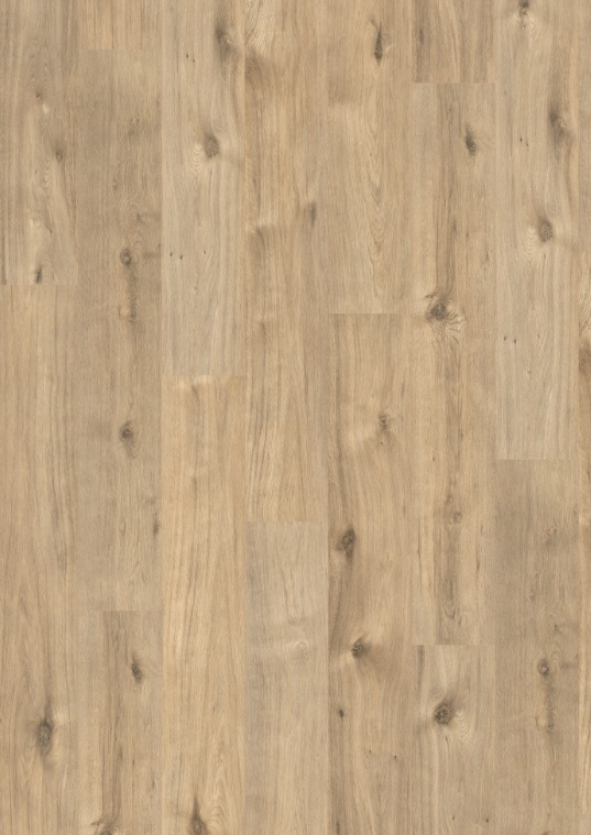 Laminátová podlaha - EGGER NatureSense 7/31 4V/ Dub Achensee EL1061