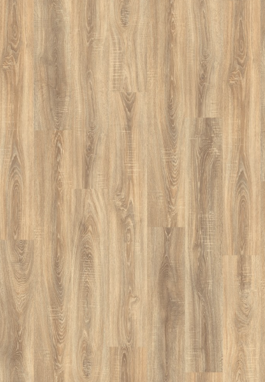 Laminátová podlaha - EGGER NatureSense 8/32 / Dub Bardolino EL1055
