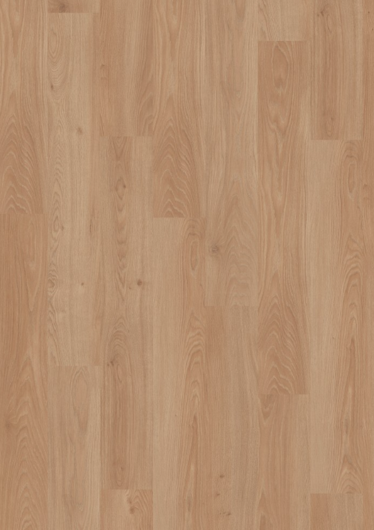 Laminátová podlaha - EGGER NatureSense 8/32 / Dub Conway EL2090
