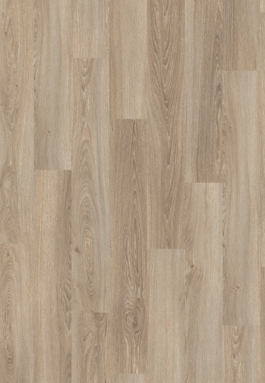 Laminátová podlaha - EGGER NatureSense 8/32 / Dub Amniens svetlý EL2730