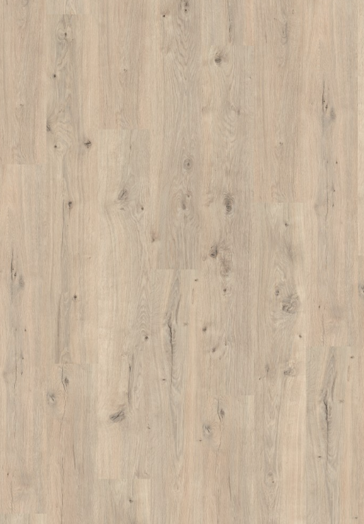 Laminátová podlaha - EGGER NatureSense 8/32 / Dub Murom EL2834