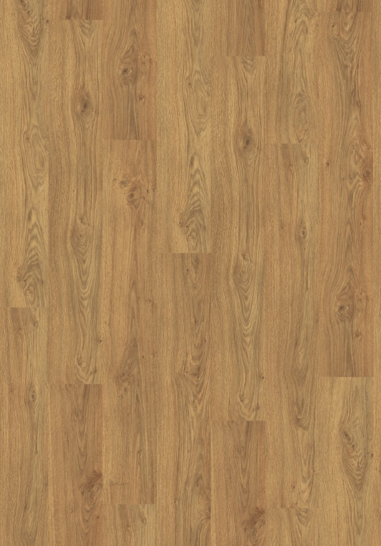 Laminátová podlaha - EGGER NatureSense 8/32 / Dub Asgil medový EL2863