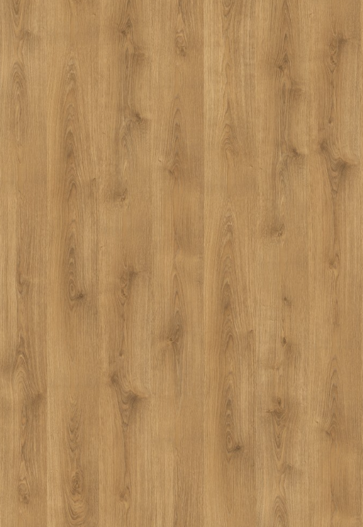 Laminátová podlaha - EGGER NatureSense 8/32 / Dub Nord prírodný EL2970