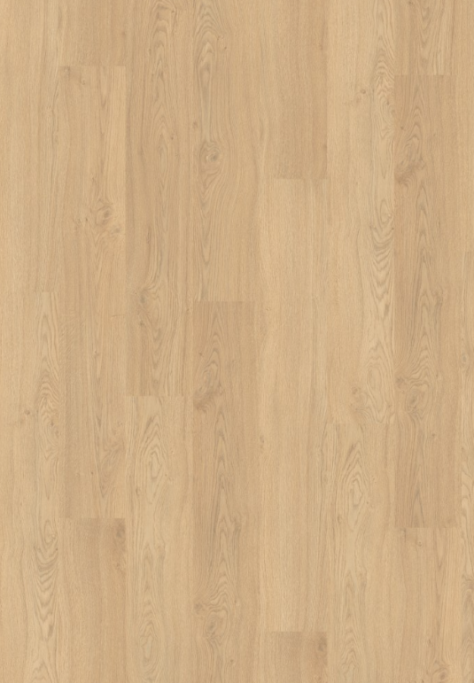 Laminátová podlaha - EGGER NatureSense 8/32 / Dub Matera svetlý EL2974