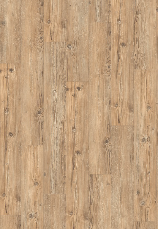 Laminátová podlaha - EGGER NatureSense 8/32 4V / Smrek Sonnenberg vintage EL2520