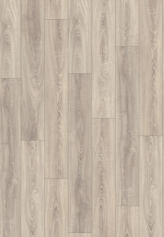 Laminátová podlaha - EGGER NatureSense Aqua 8/32 4V / Dub Toscolano svetlý EL1087