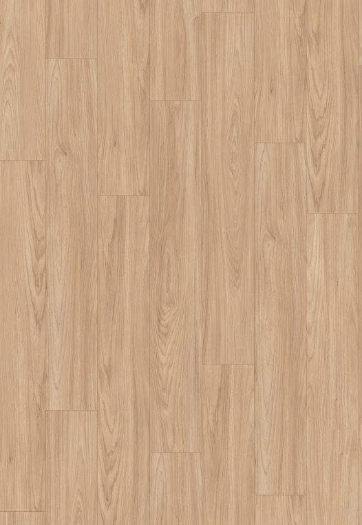 Laminátová podlaha - EGGER NatureSense Aqua 8/32 4V / Akácia Sheffield prírodná EL1242