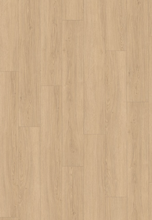 Laminátová podlaha - EGGER NatureSense Aqua 8/32 4V / Dub Victoria prírodný EL2027