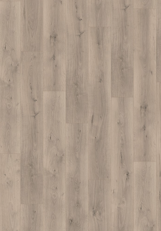 Laminátová podlaha - EGGER NatureSense Aqua 8/32 4V / Dub Pinot svetlosivý EL2112