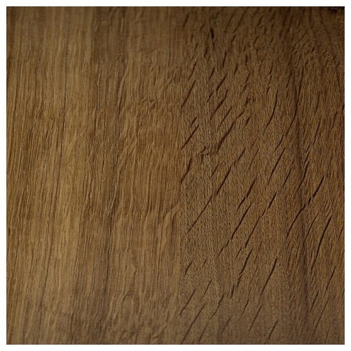 [EL158] Kompozitná podlaha - RIGID / 5/41 AQ / Dub bahenný NIK15186