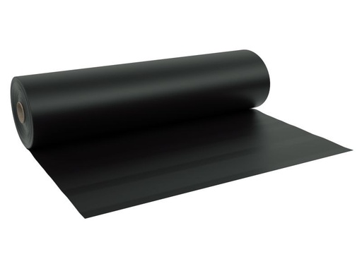 [EL240] Podložka - PAROZÁBRANA PD8