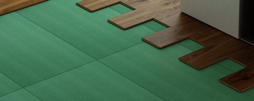 [EL244] Podložka - Vox / MAX POD 5mm PD10