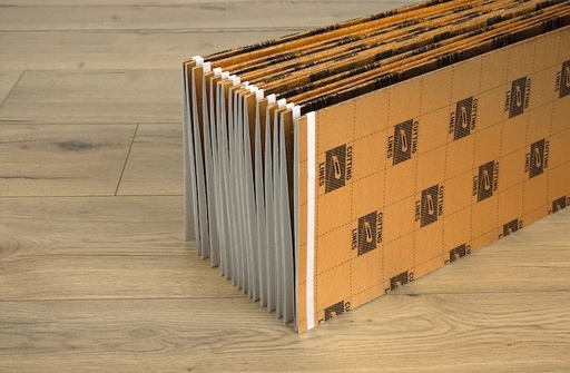 [EL246] Podložka - EGGER / Silenzio DUO 1,5 mm PD3