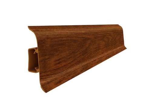 [EL349] Plastová lišta - Vox Flex / 533 (2,5 m)