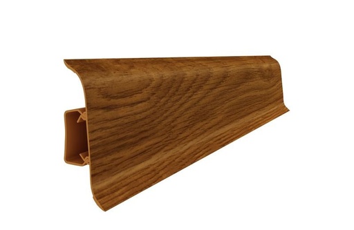 [EL358] Plastová lišta - Vox Flex / 5105 (2,5 m)