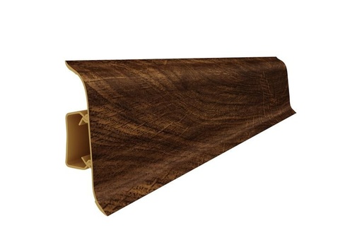 [EL360] Plastová lišta - Vox Flex / 5107 (2,5 m)