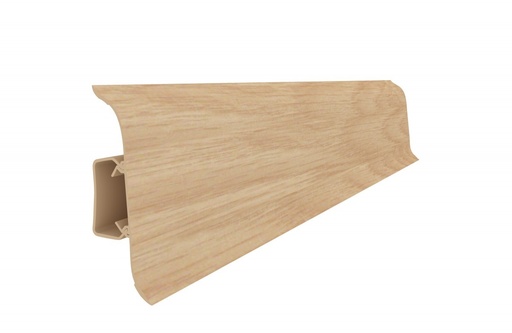 [EL364] Plastová lišta - Vox Flex / 5117 (2,5 m)