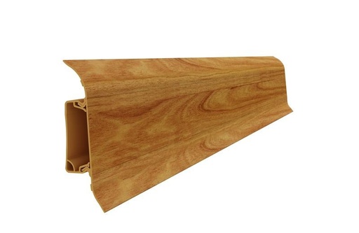 [EL370] Plastová lišta - Vox IZZI / 734 (2,5 m)