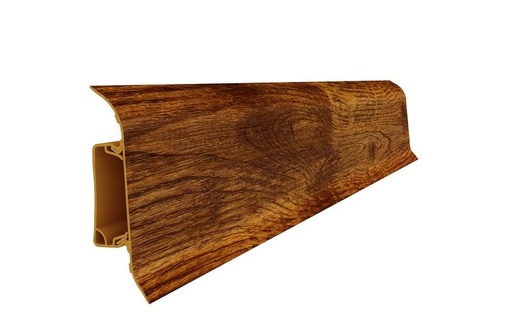 [EL371] Plastová lišta - Vox IZZI / 746 (2,5 m)