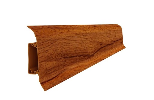 [EL374] Plastová lišta - Vox IZZI / 759 (2,5 m)