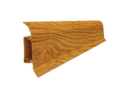 [EL375] Plastová lišta - Vox IZZI / 760 (2,5 m)