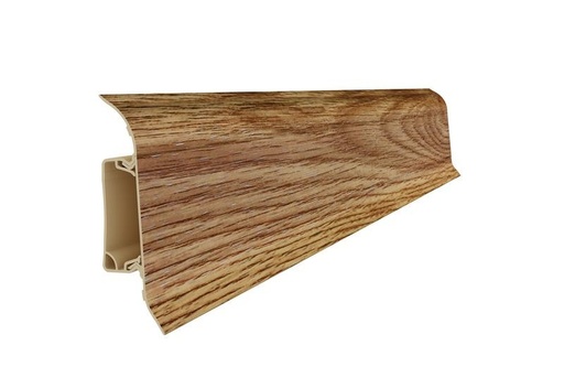 [EL381] Plastová lišta - Vox IZZI / 774 (2,5 m)