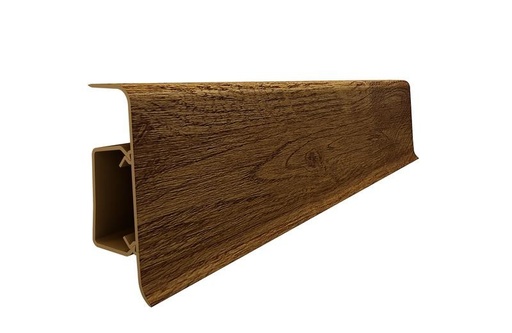 [EL427] Plastová lišta - Vox Esquero Duo / 659 (2,5 m)